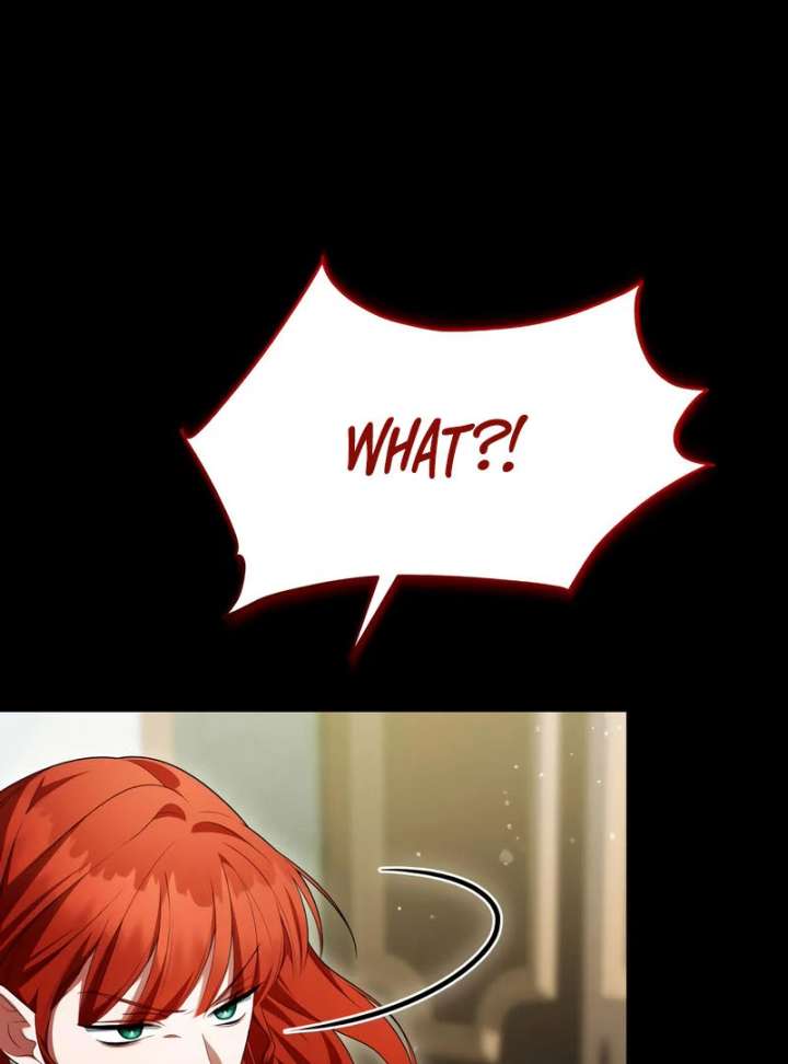 The End of a Fake Marriage Chapter 26 443 004