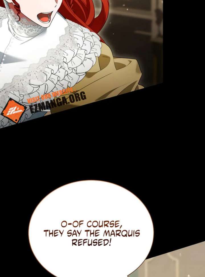 The End of a Fake Marriage Chapter 26 444 005