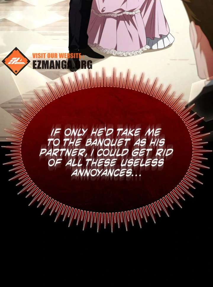 The End of a Fake Marriage Chapter 26 449 010