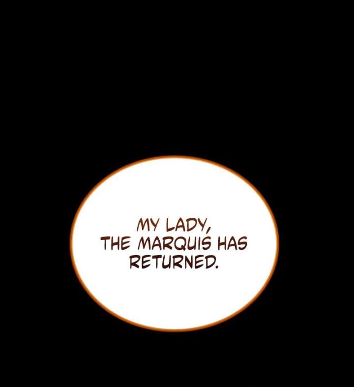 The End of a Fake Marriage Chapter 26 451 012