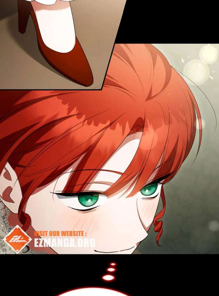 The End of a Fake Marriage Chapter 26 455 016