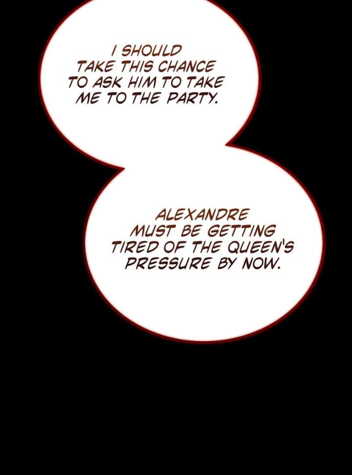 The End of a Fake Marriage Chapter 26 456 017