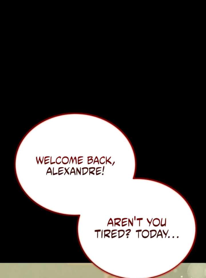 The End of a Fake Marriage Chapter 26 457 018