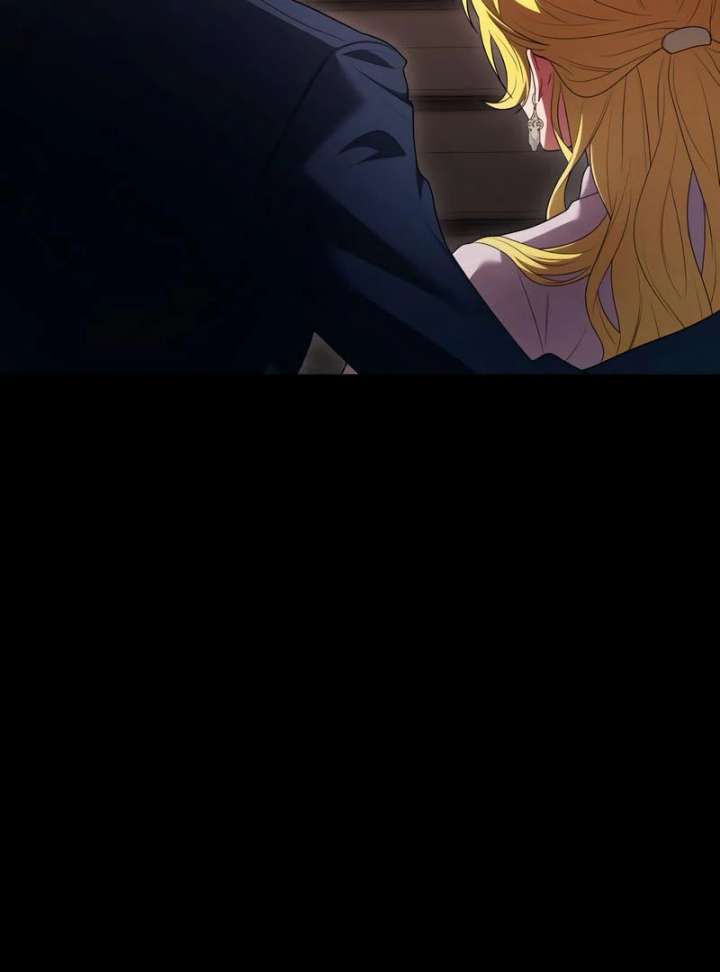 The End of a Fake Marriage Chapter 26 459 020