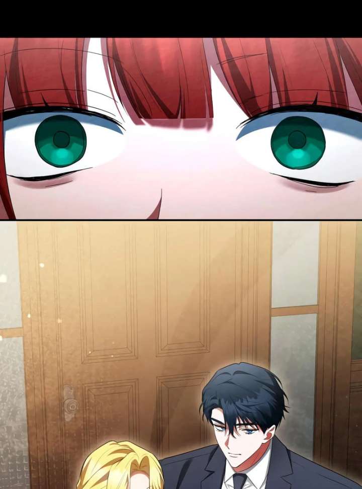 The End of a Fake Marriage Chapter 26 460 021