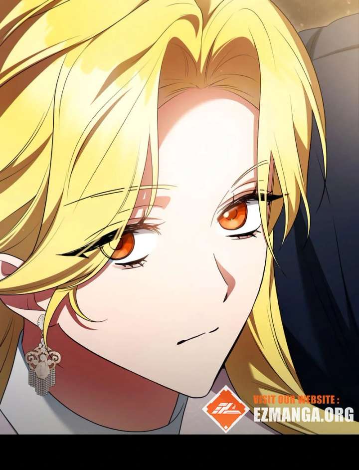 The End of a Fake Marriage Chapter 26 462 023