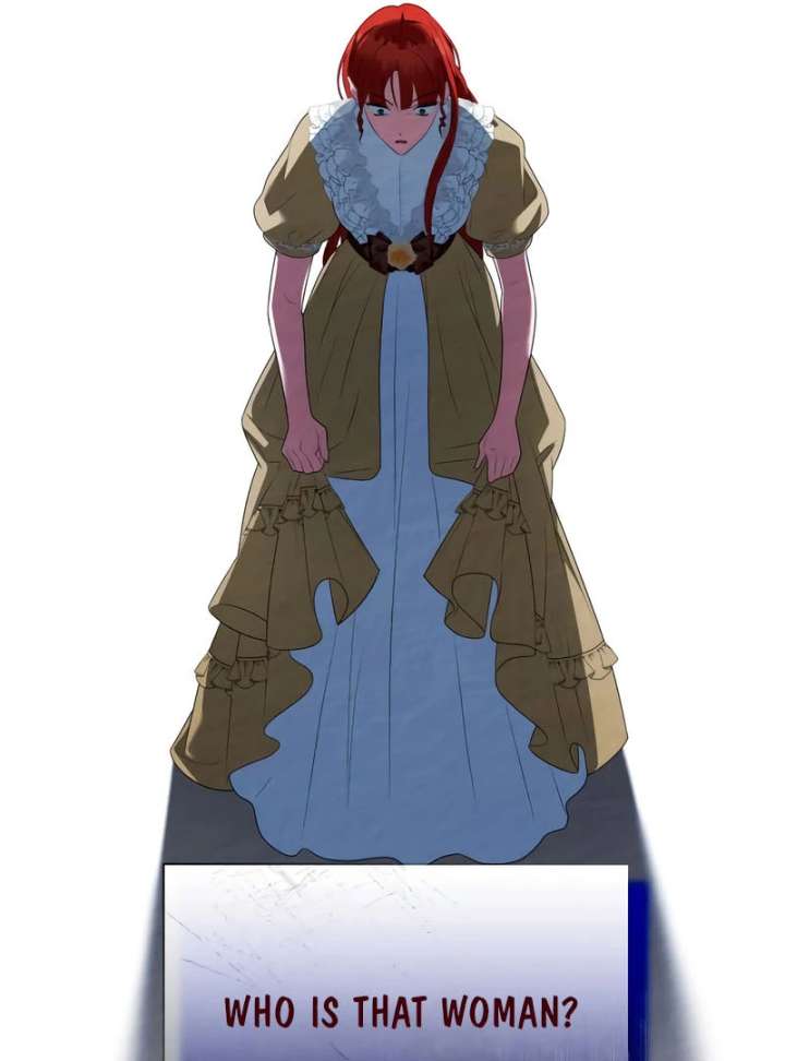 The End of a Fake Marriage Chapter 26 464 025