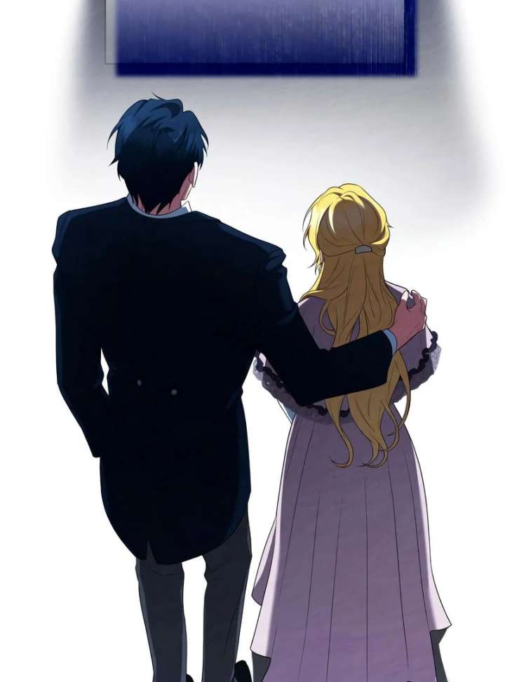 The End of a Fake Marriage Chapter 26 465 026