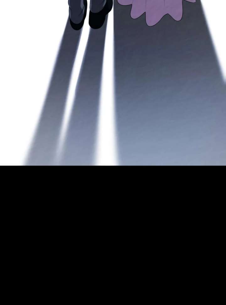 The End of a Fake Marriage Chapter 26 466 027