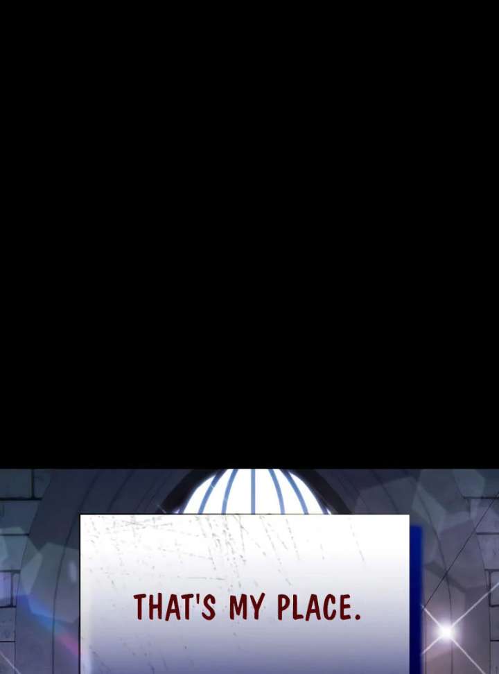 The End of a Fake Marriage Chapter 26 467 028