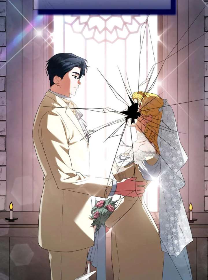 The End of a Fake Marriage Chapter 26 468 029