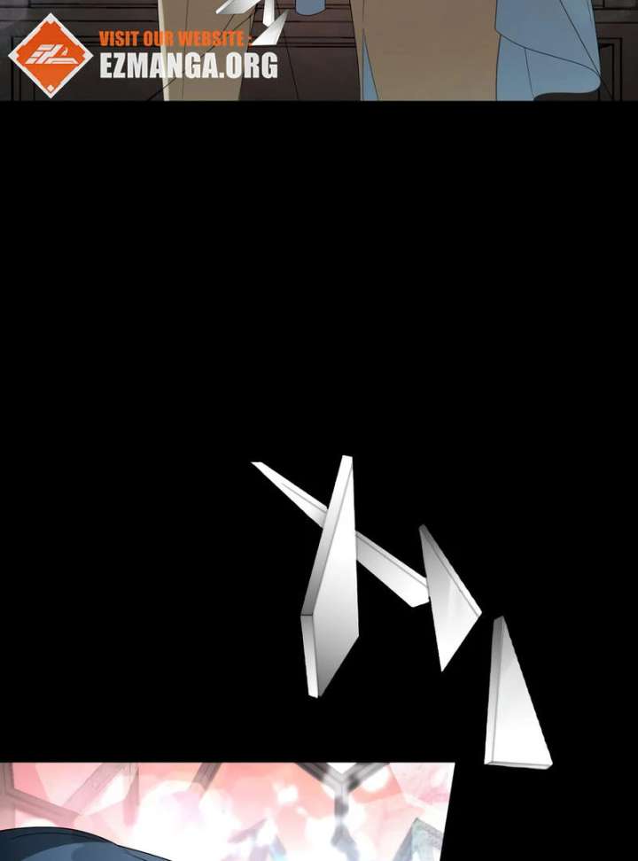 The End of a Fake Marriage Chapter 26 469 030