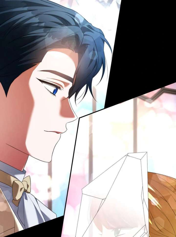 The End of a Fake Marriage Chapter 26 470 031