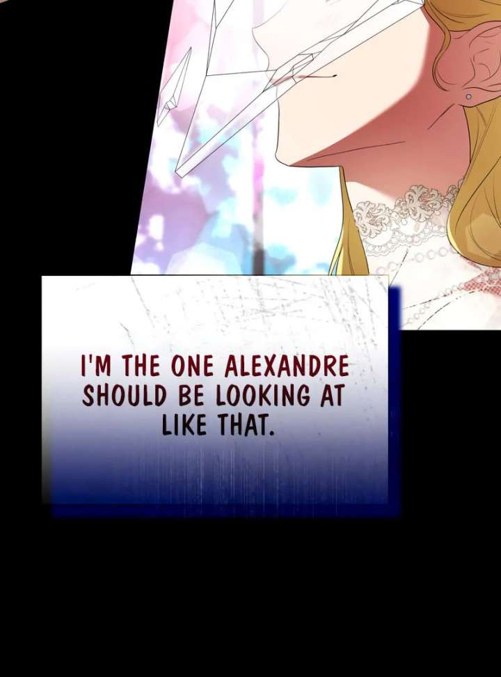 The End of a Fake Marriage Chapter 26 471 032