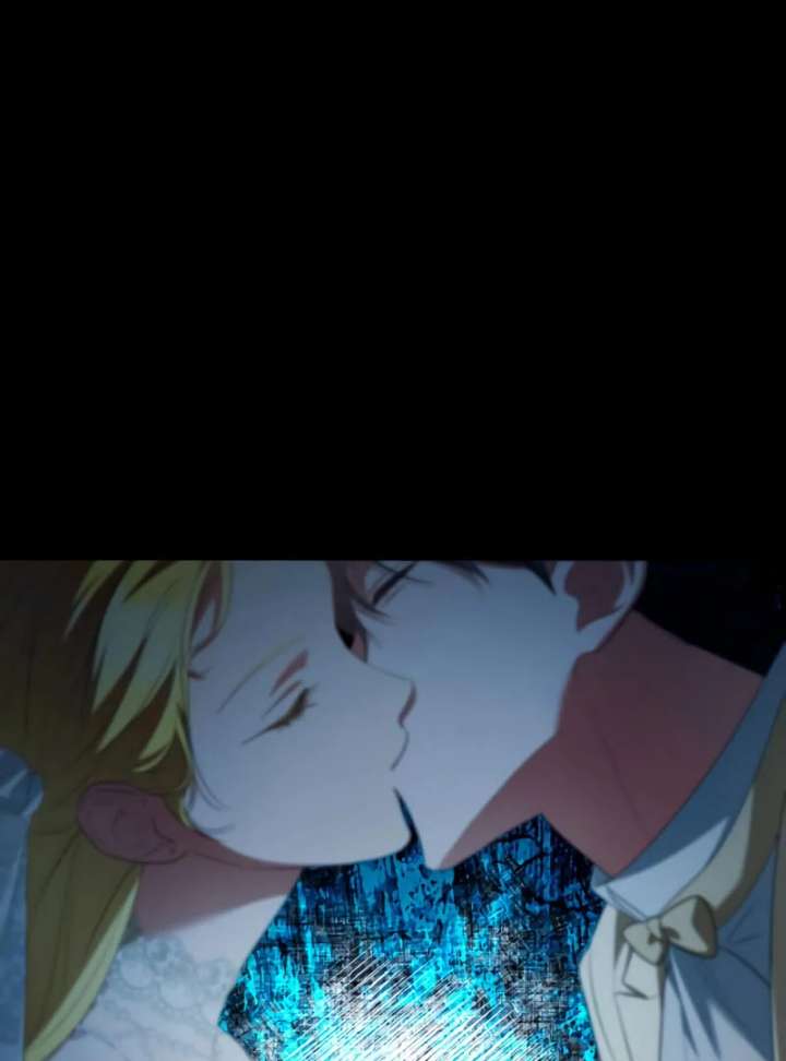 The End of a Fake Marriage Chapter 26 472 033