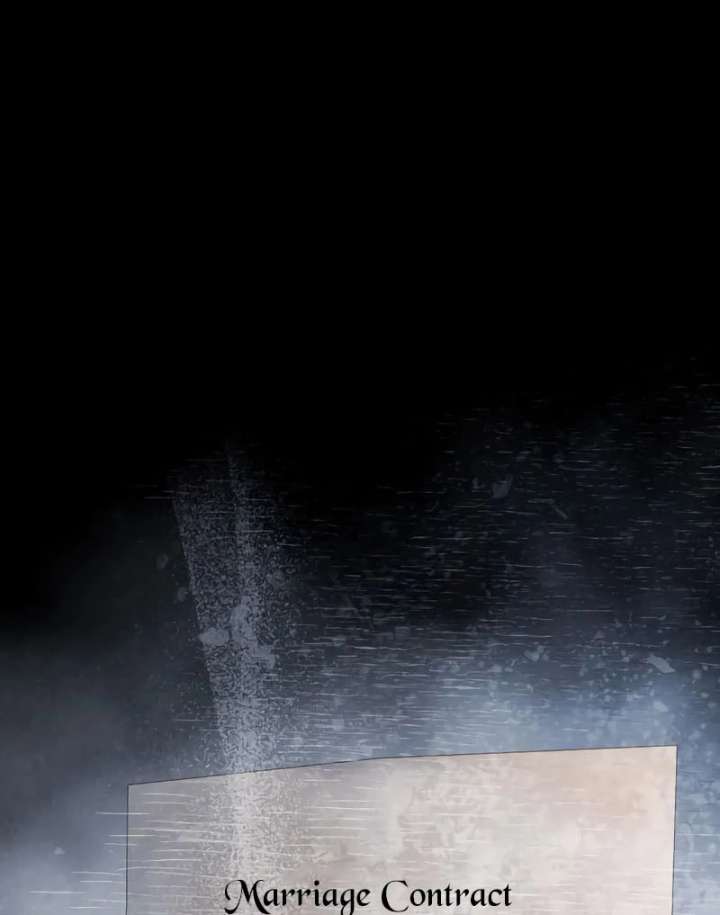 The End of a Fake Marriage Chapter 26 475 036