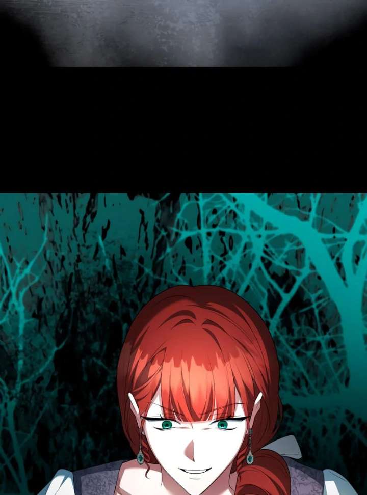 The End of a Fake Marriage Chapter 26 477 038