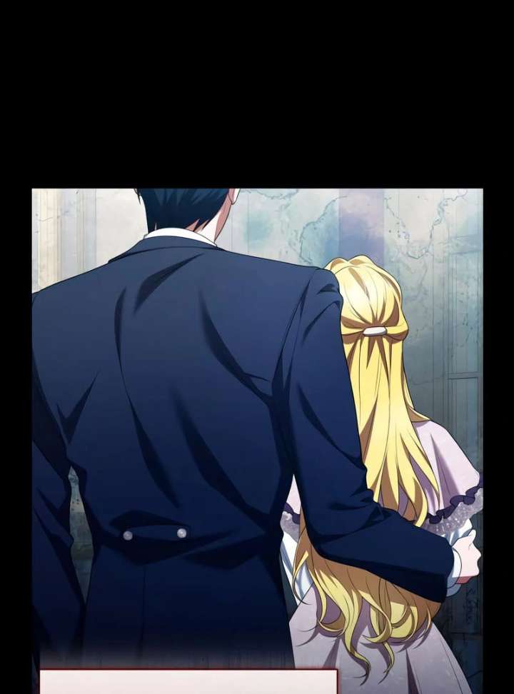 The End of a Fake Marriage Chapter 26 479 040