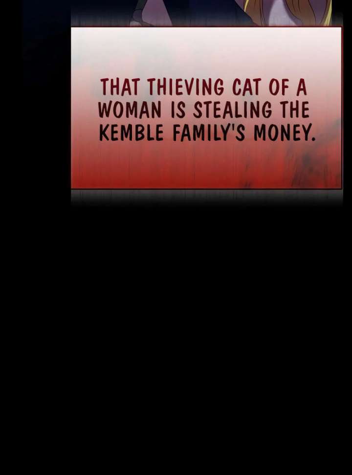 The End of a Fake Marriage Chapter 26 481 042