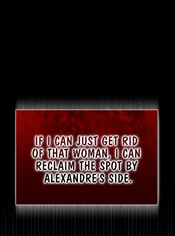 The End of a Fake Marriage Chapter 26 482 043