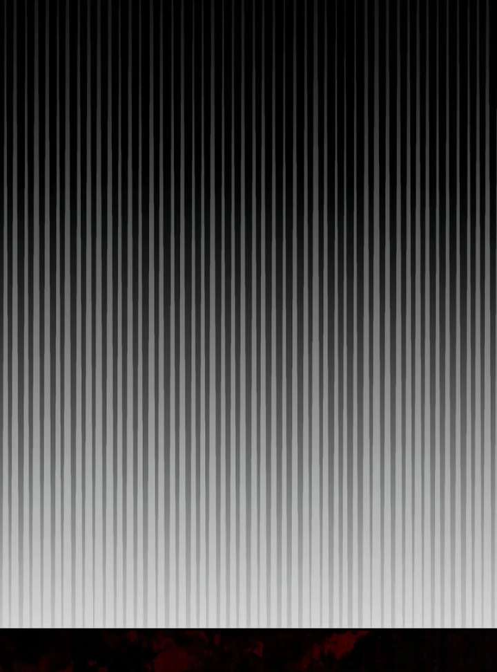 The End of a Fake Marriage Chapter 26 483 044