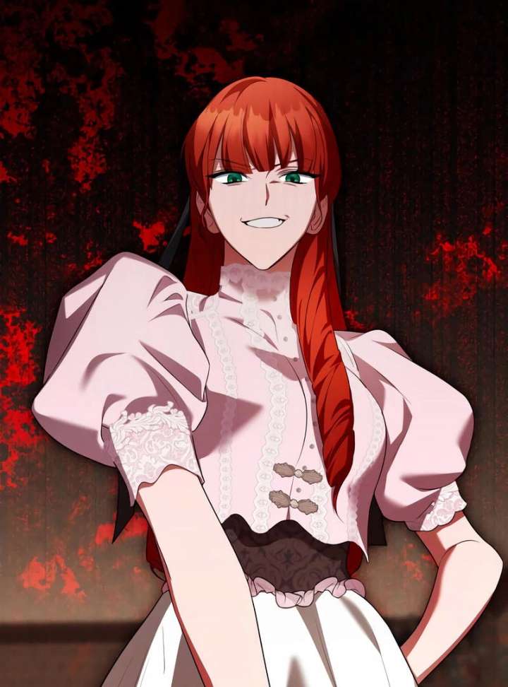 The End of a Fake Marriage Chapter 26 484 045