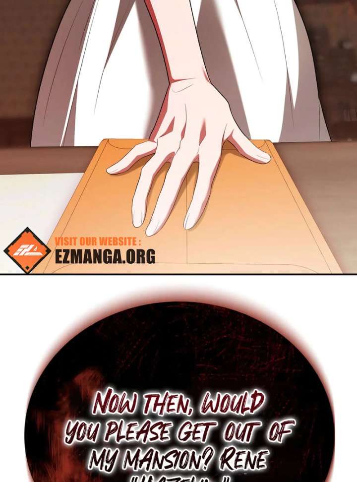 The End of a Fake Marriage Chapter 26 485 046