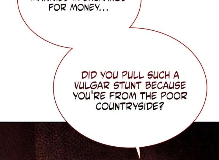 The End of a Fake Marriage Chapter 26 489 050