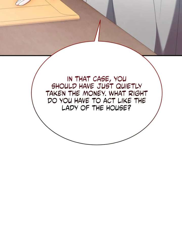 The End of a Fake Marriage Chapter 26 491 052