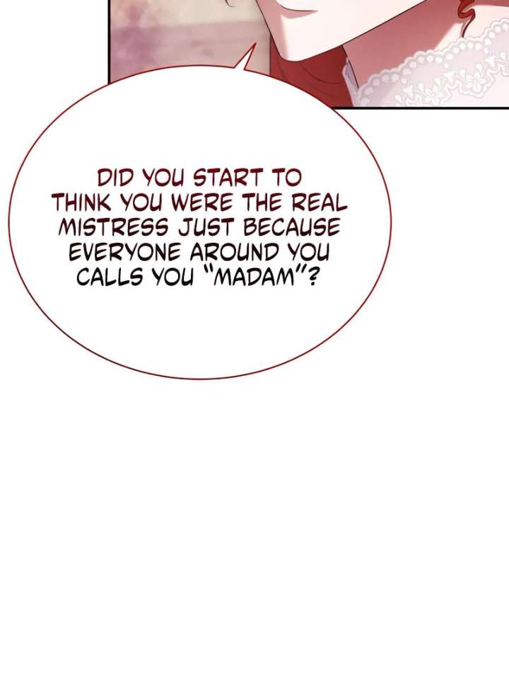 The End of a Fake Marriage Chapter 26 493 054