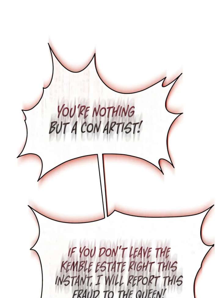 The End of a Fake Marriage Chapter 26 494 055