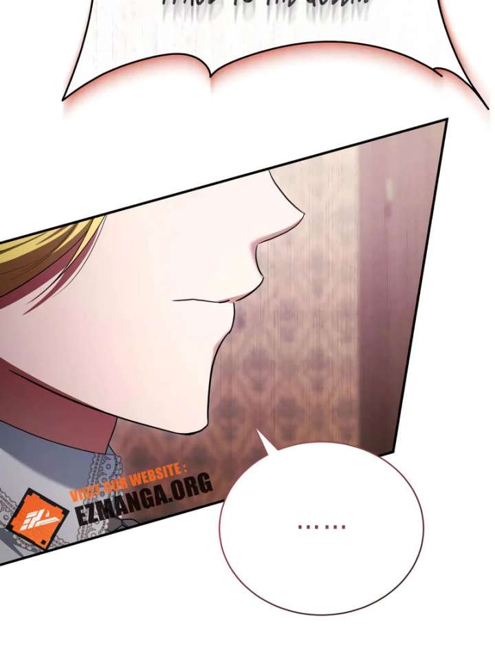 The End of a Fake Marriage Chapter 26 495 056