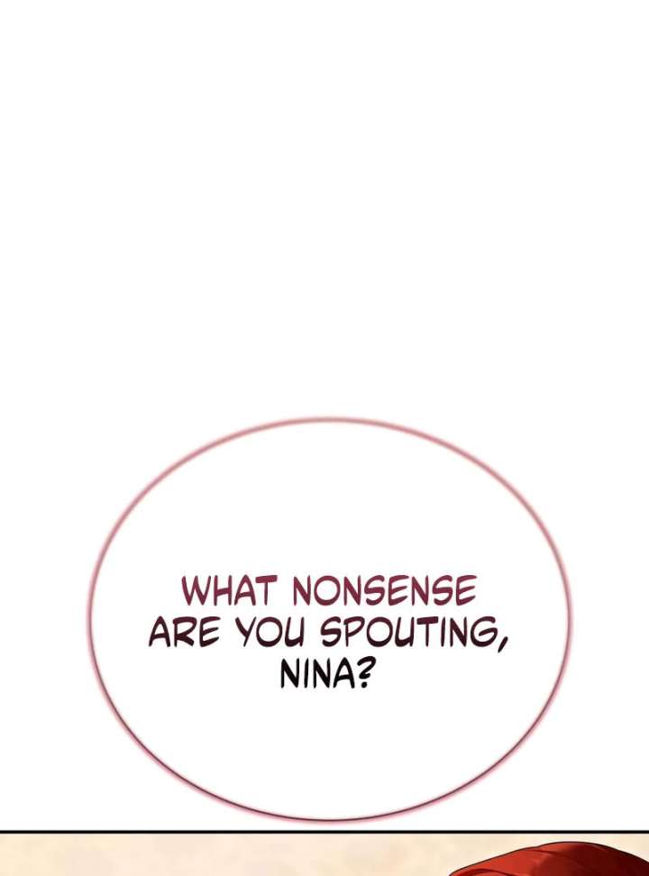 The End of a Fake Marriage Chapter 26 496 057