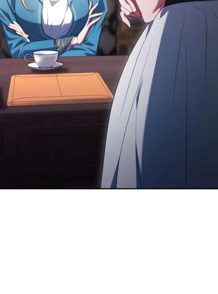 The End of a Fake Marriage Chapter 26 498 059