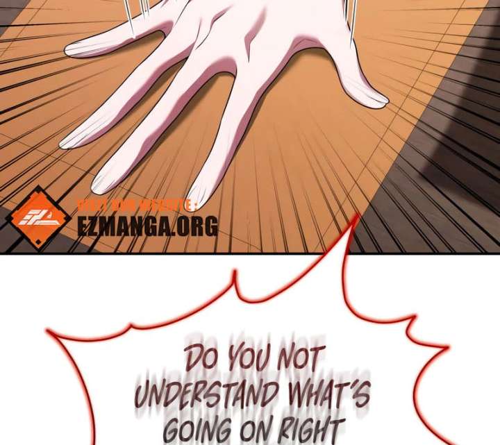 The End of a Fake Marriage Chapter 26 501 062