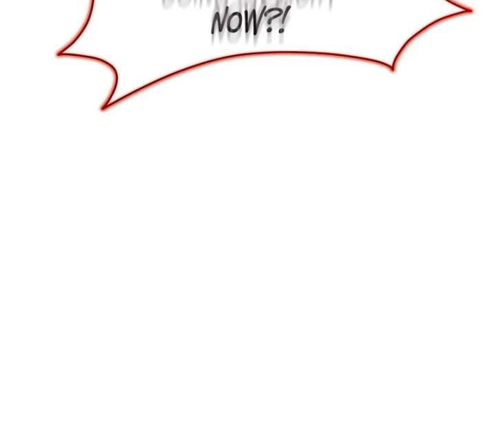 The End of a Fake Marriage Chapter 26 502 063