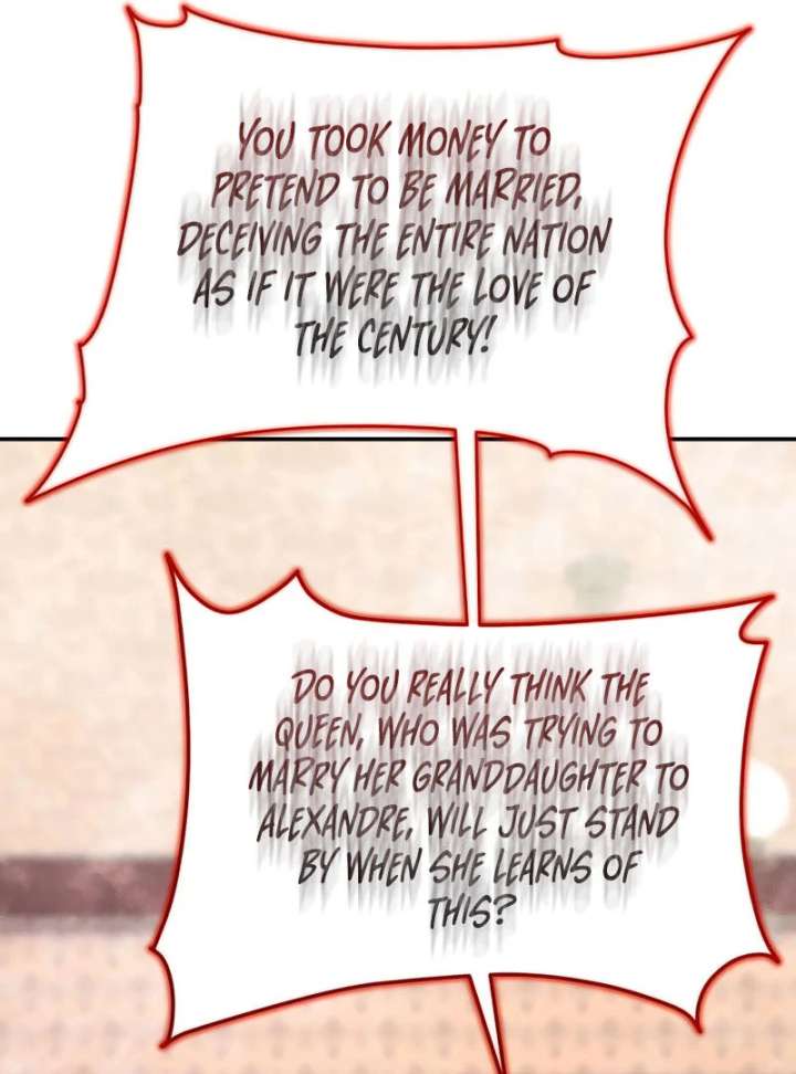 The End of a Fake Marriage Chapter 26 503 064