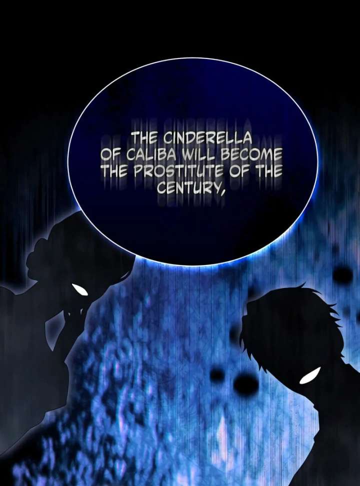 The End of a Fake Marriage Chapter 26 505 066