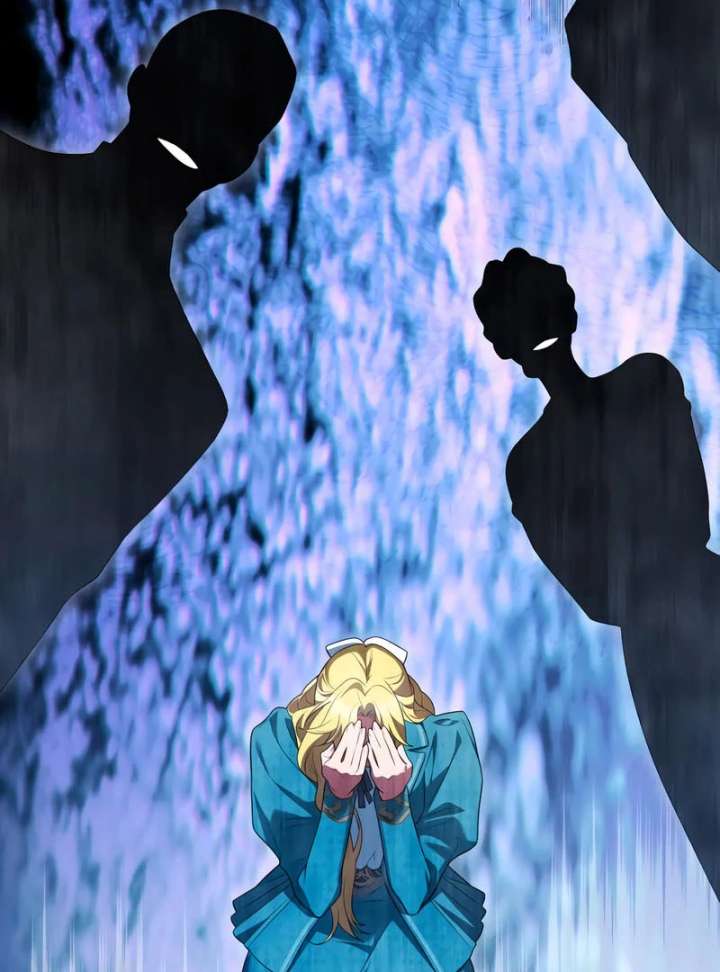 The End of a Fake Marriage Chapter 26 506 067