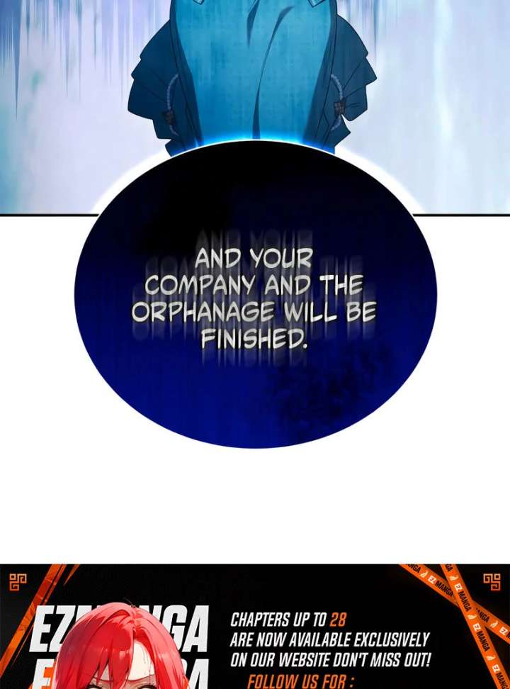 The End of a Fake Marriage Chapter 26 507 068