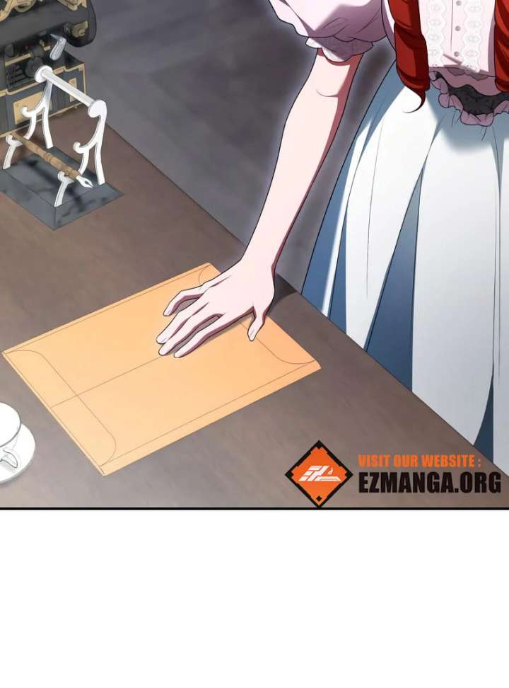 The End of a Fake Marriage Chapter 26 509 070