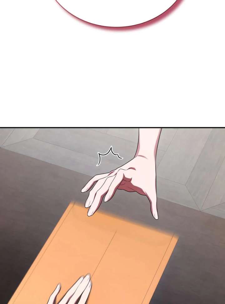 The End of a Fake Marriage Chapter 26 512 073