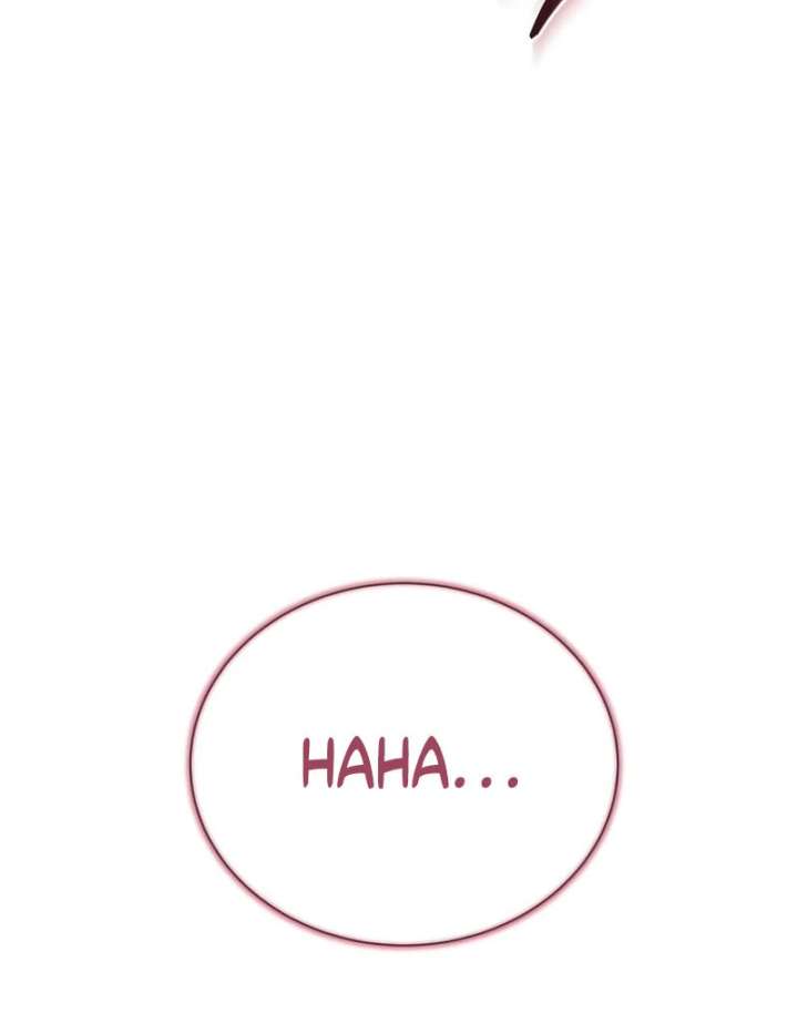 The End of a Fake Marriage Chapter 26 515 076