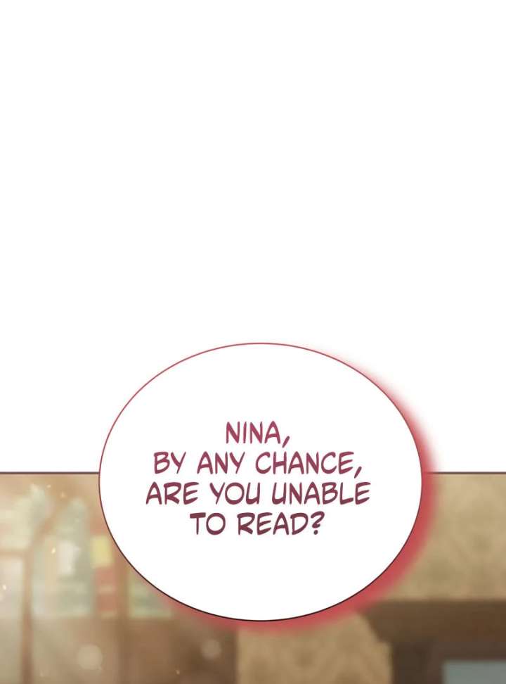 The End of a Fake Marriage Chapter 26 516 077