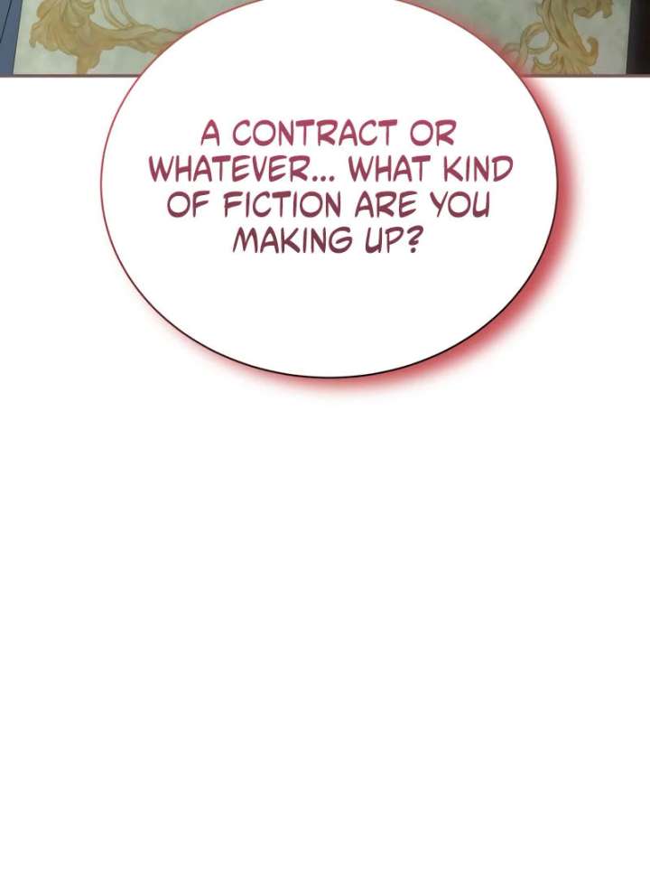 The End of a Fake Marriage Chapter 26 519 080