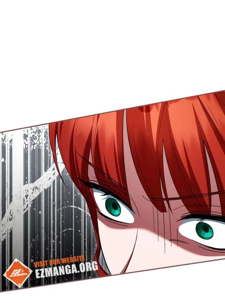 The End of a Fake Marriage Chapter 26 520 081