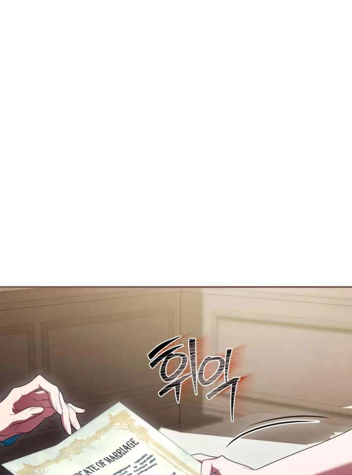 The End of a Fake Marriage Chapter 26 521 082