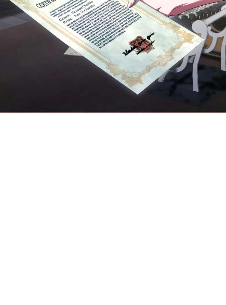 The End of a Fake Marriage Chapter 26 522 083