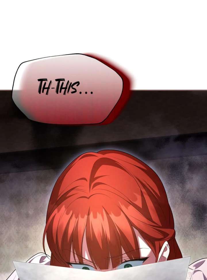 The End of a Fake Marriage Chapter 26 523 084