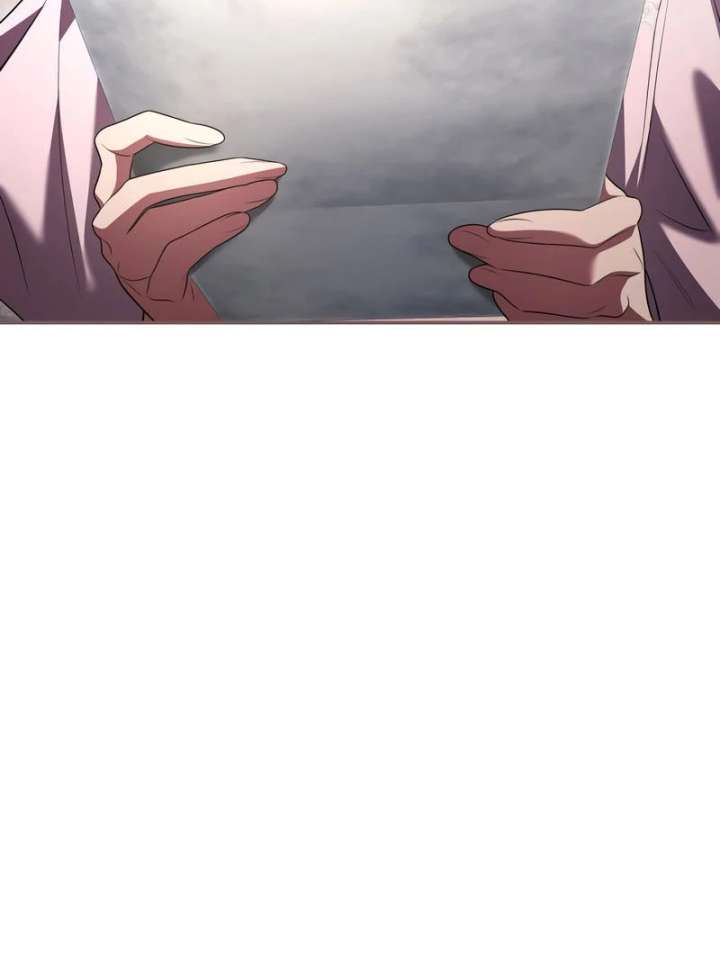 The End of a Fake Marriage Chapter 26 524 085